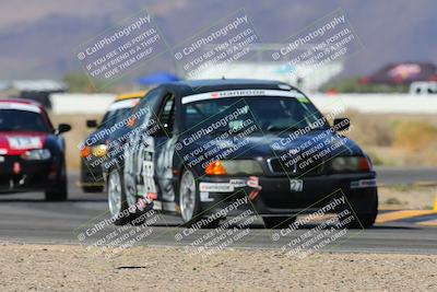 media/Oct-12-2024-Lucky Dog Racing (Sat) [[592b3fc642]]/Stint 1 From (10am to 1147am)/4-Turn 4/